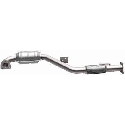 MagnaFlow Mazda MPV OEM Grade Federal / EPA Compliant Direct-Fit Catalytic Converter 49567 Photo - out of package