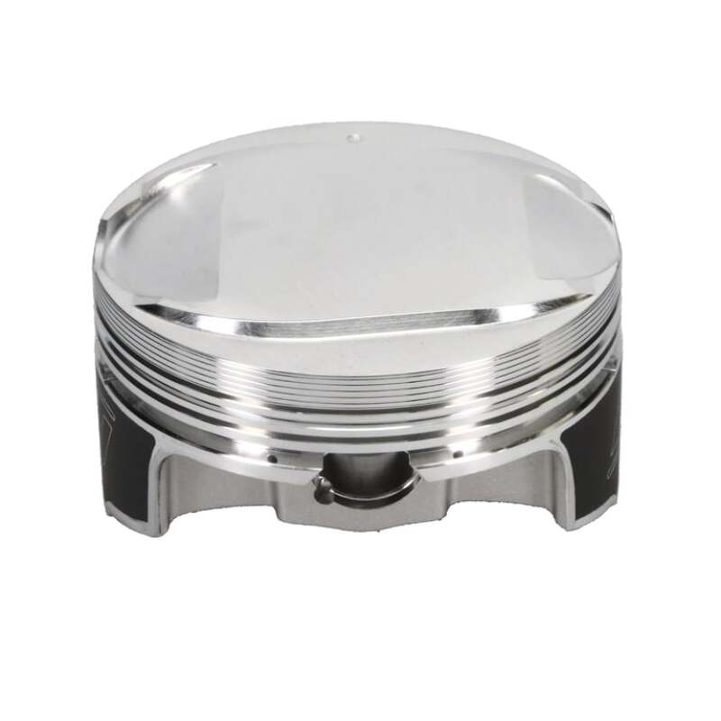 Wiseco Chrysler 5.7L Hemi +19cc Dome 1.220 CH Piston - Set of 8 K0106X2 K0106X2 User 2