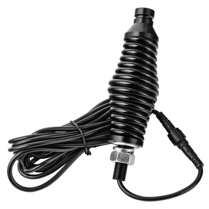 ORACLE Lighting Oracle Off-Road Heavy Duty Spring Mount 5784-504 5784-504 Photo - Primary