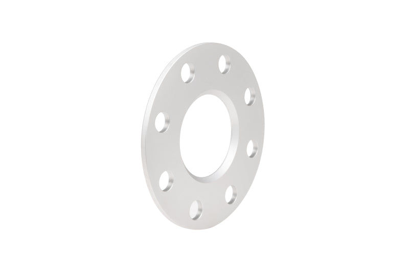 Eibach Pro-Spacer 5mm Spacer / Bolt Pattern 4x114.3 / Hub Center 64 fo S90-5-05-018 Photo - Primary