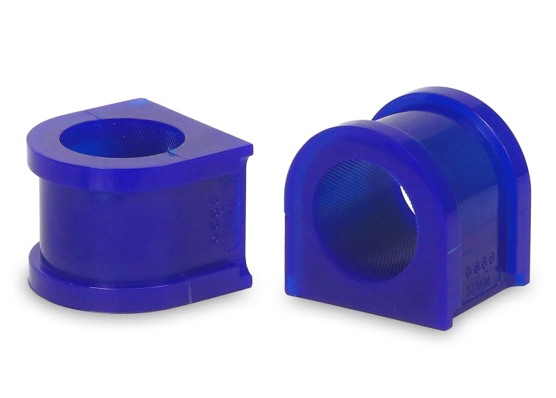 Superpro SPR Ball Joint Kits Suspension Ball Joints main image
