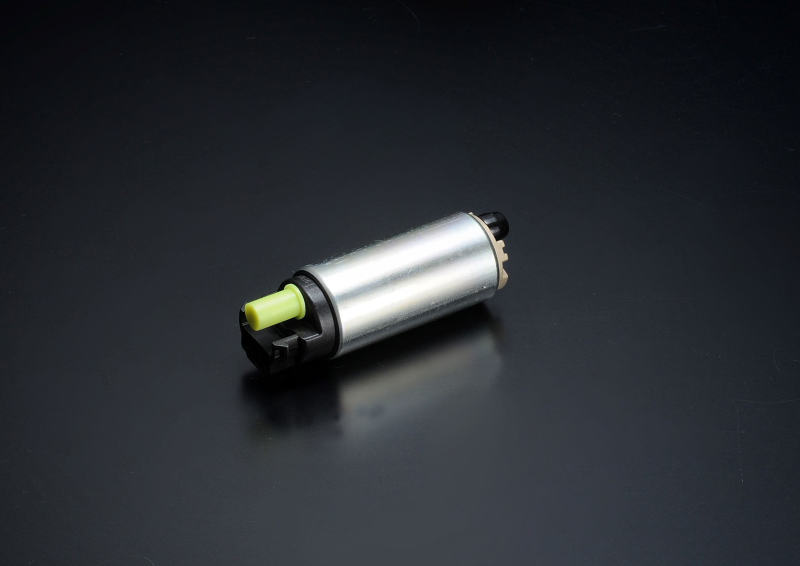 HKS 2015+ Subaru WRX STI FUEL UPGRADE KIT 650 EJ20 14007-AF003 14007-AF003 User 1