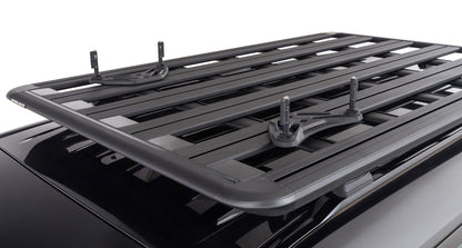Rhino-Rack Rhino Rack Pioneer Recovery Track Flat Bracket 61013 61013 Photo - Primary