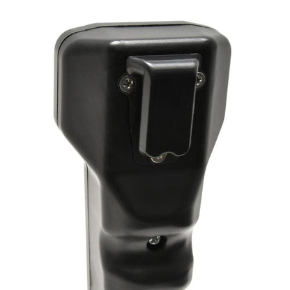 Superwinch Wireless Remote Control Kit 2277 2277 Photo - Close Up