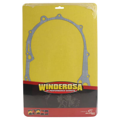 Vertex Pistons Vertex Gaskets 99-09 Yamaha XVS1100 V-Star Inner Clutch - Side Cover Gasket Kit 332027 332027 Photo - Primary