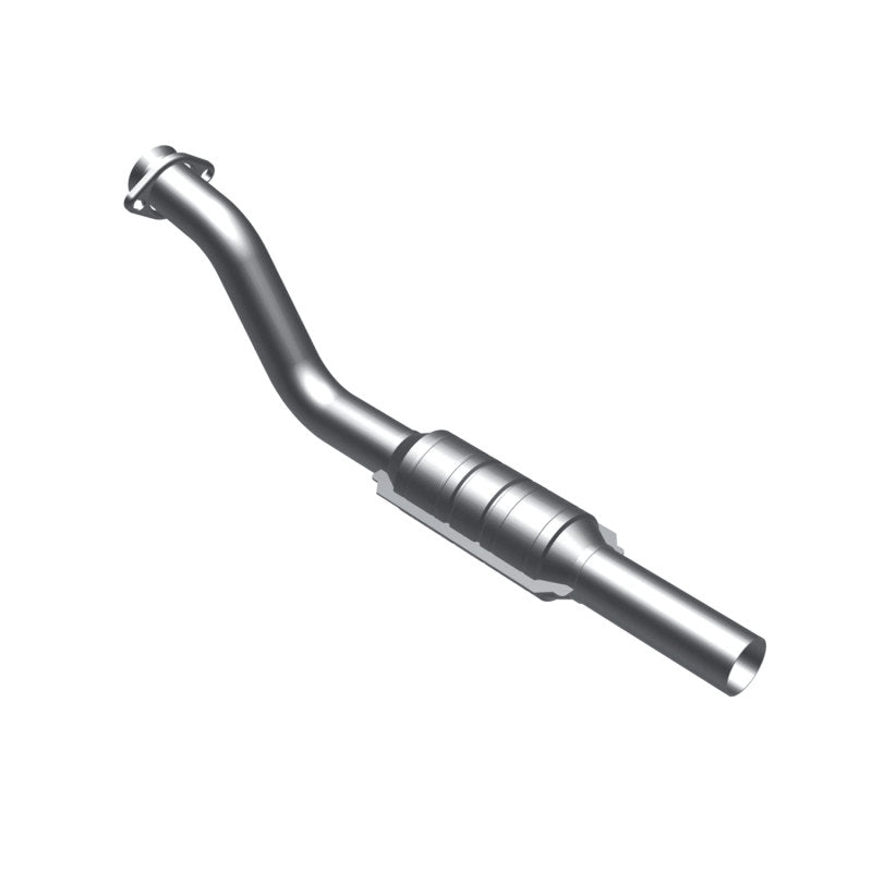 MagnaFlow Buick Riviera HM Grade Federal / EPA Compliant Direct-Fit Catalytic Converter 23404 Photo - Primary
