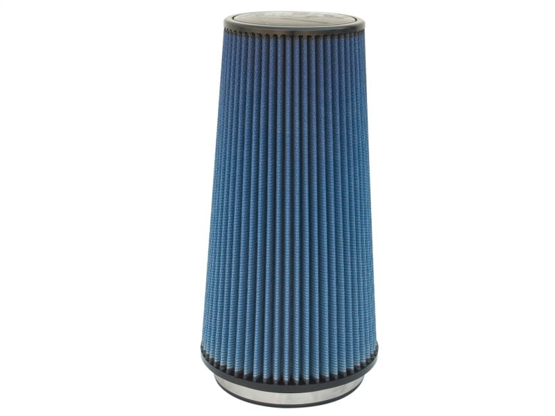 aFe  POWER 24-60514 Magnum FLOW Pro 5R Air Filter 24-60514 Photo - Primary