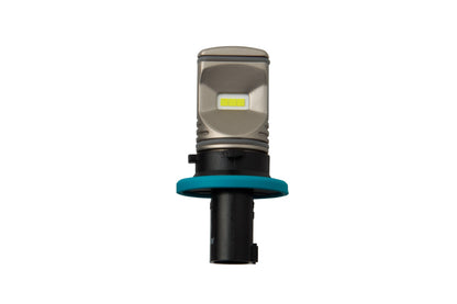 Diode Dynamics PH19W HP60 - Cool - White LED Bulb (Single) DD0435S DD0435S Photo - Primary