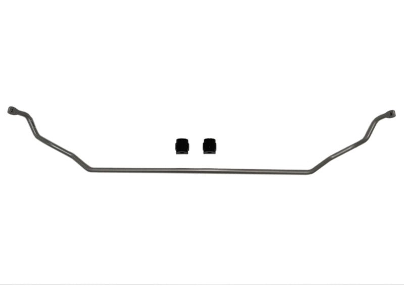 Whiteline Sway Bar - 16mm Heavy Duty BBR46 Photo - Close Up