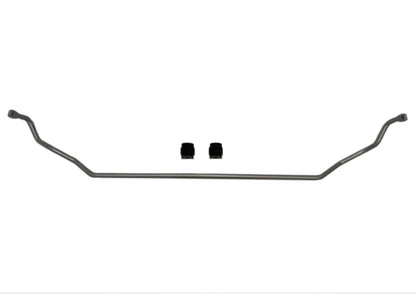 Whiteline Sway Bar - 16mm Heavy Duty BBR46 Photo - Close Up