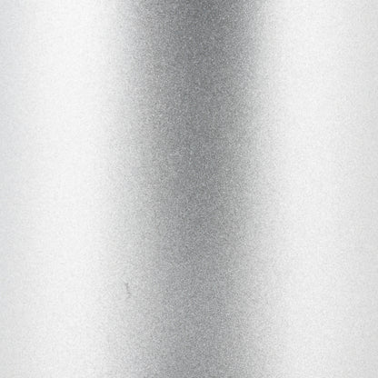 Wehrli 11-16 Duramax LML Upper Coolant Pipe  - Bengal Silver WCF100696-BS WCF100696-BS User 1