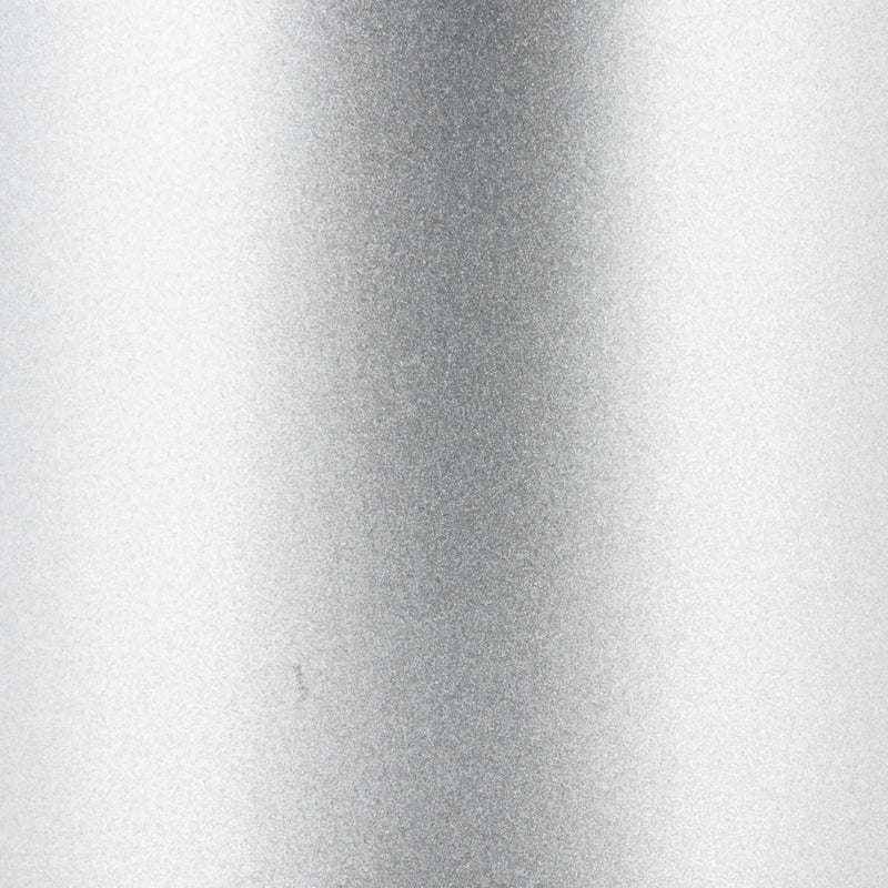 Wehrli 03-09 Dodge Cummins Upper Coolant Pipe - Bengal Silver WCF100678-BS WCF100678-BS User 1
