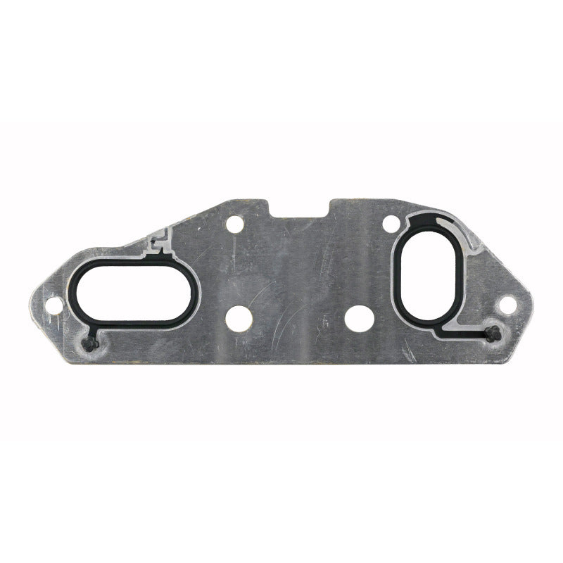 Fel-Pro FEL Oil Cooler Gaskets Engine Components Gasket Kits main image