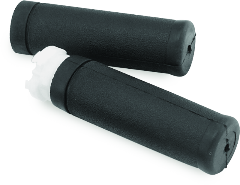 Bikers Choice Stock Grips With Sleve 491282 491282 Photo - Primary