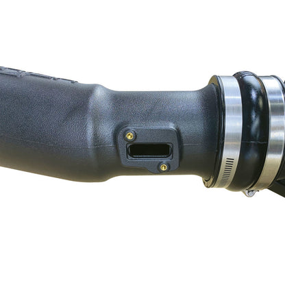 Injen 10-14 Ford F-150/F-150 Raptor V8 6.2L Evolution Intake (w/Oiled Filter) EVO9106C EVO9106C Photo - out of package