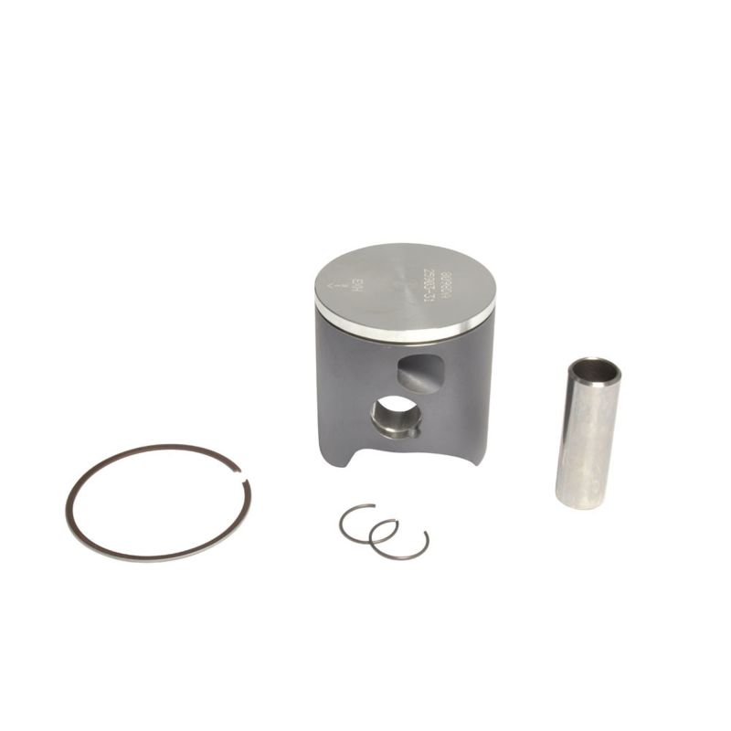 Athena 04-12 Suzuki RM 125 53.95mm Bore 2T Forged Racing Piston S4F05400014A S4F05400014A Photo - Primary