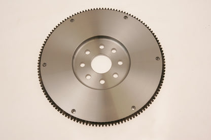 McLeod Steel Flywheel Chevy LS Motors Camaro/Firebird & Corvette 168 460530 Photo - Primary