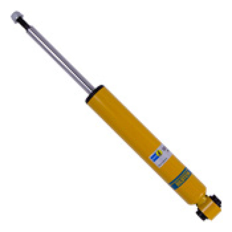 Bilstein B6 19-21 Volvo V60 Rear Shock Absorber 24-295727 24-295727 Thumbnail
