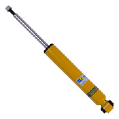 Bilstein B6 19-21 Volvo V60 Rear Shock Absorber 24-295727 24-295727 Thumbnail