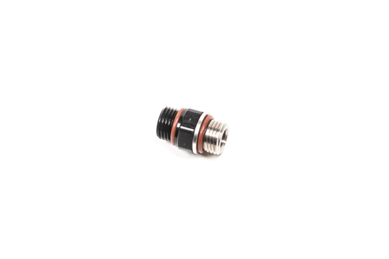Radium Engineering 6AN ORB to 6AN ORB Swivel Union 14-0706 14-0706 Photo - Primary
