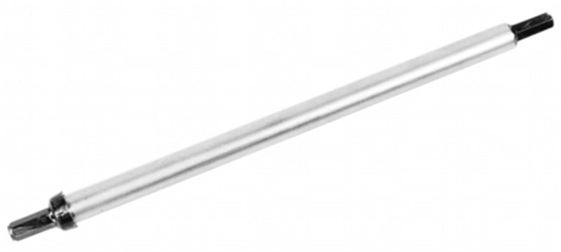 Ford Performance Parts Ford Racing 351W Oil Pump Drive Shaft M-6605-A341 Photo - Primary