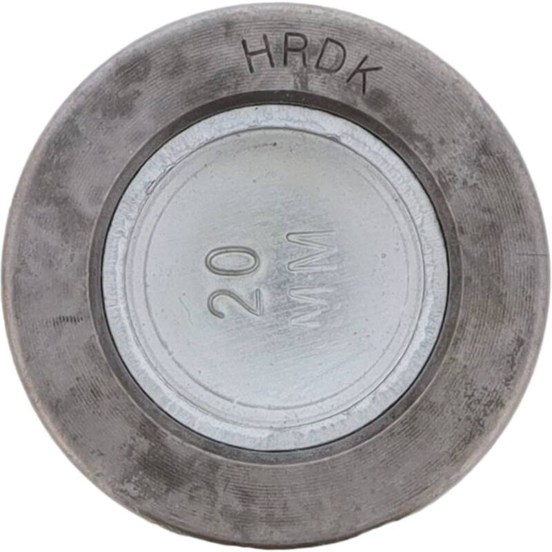 Hot Rods Crank Pin - 19 x 32 x 62 P144 P144 Photo - Primary