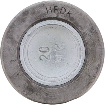 Hot Rods Crank Pin - 19 x 32 x 62 P144 P144 Photo - Primary
