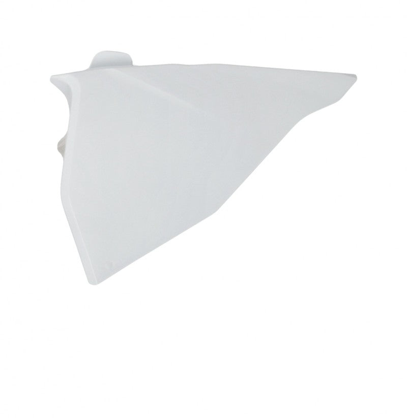 Acerbis Air Box Cover 2872750002 2872750002 Photo - Primary