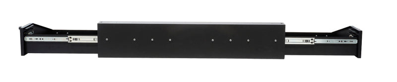 Tuffy Products Tuffy Underseat Drawer W/ Keyed Lock For Chevrolet Colorado & Gmc Canyon 325-01 325-01 Photo - out of package