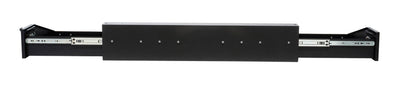 Tuffy Products Tuffy Underseat Drawer W/ Keyed Lock For Chevrolet Colorado & Gmc Canyon 325-01 325-01 Photo - out of package