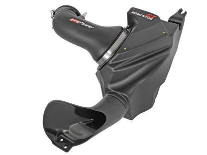 aFe Cold Air Intake System, Momentum GT PRO 5R for Cadillac CTS-V 09-15 54-74207 Photo - Primary