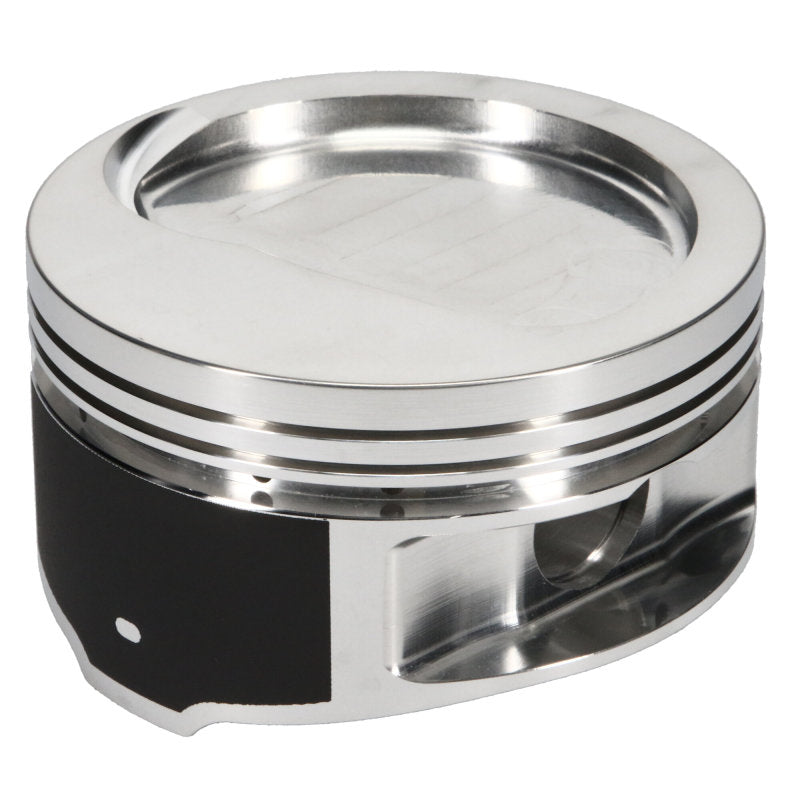 JE Pistons 460 BBF INV-DOME Set of 8 Pistons 170880 170880 Photo - out of package