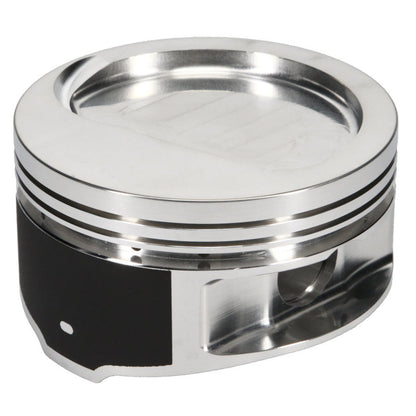 JE Pistons 460 BBF INV-DOME Set of 8 Pistons 170880 170880 Photo - out of package