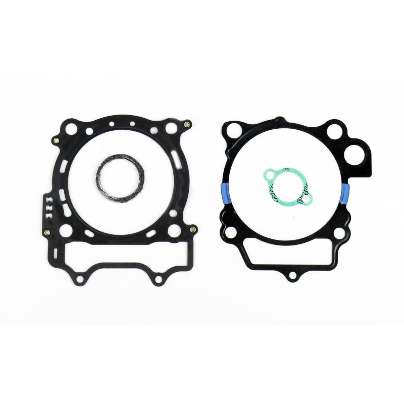 Athena 07-15 Yamaha WR450F 480cc 98mm Big Bore Cylinder Gasket Kit P400485160013 P400485160013 Photo - Primary