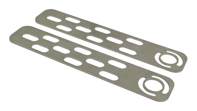 Air Lift Universal Height Sensor Brackets - 0.472in (12mm) Hole Size (w/o Hardware) 14660 14660 Photo - Primary
