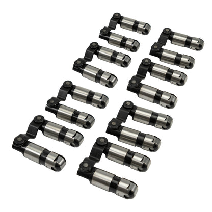 Comp Cams Ev Hyd Roller Lifter Set SBM Retro Fit COM89201-16 89201-16 Photo - Primary