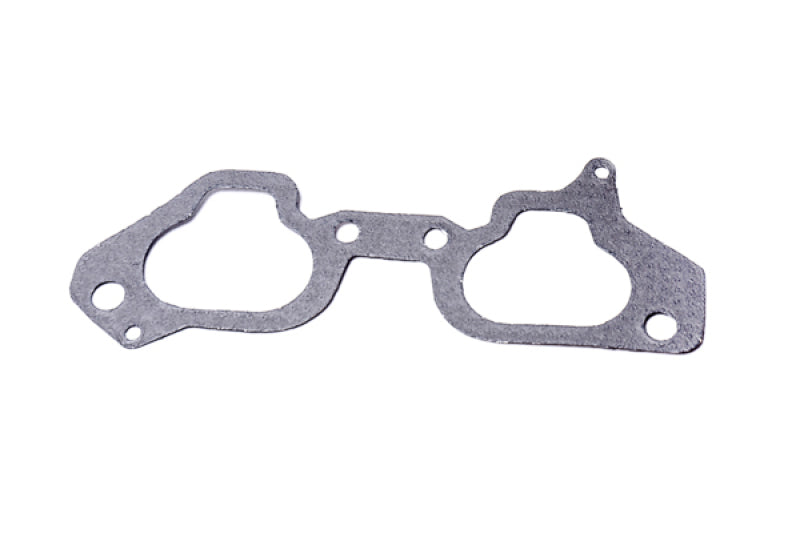 Radium Engineering Gasket TGV to Head Subaru EJ Engines 18-0061 18-0061 Photo - Primary