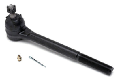 Ridetech 1970 Ford Mustang Inner Tie Rod End 90003062 90003062 User 1