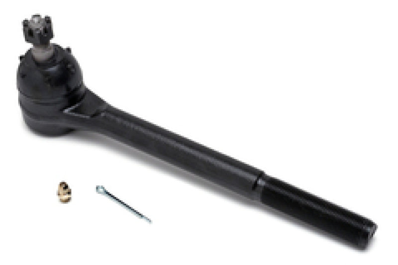 Ridetech 78-88 GM G-Body E-Coated Inner Tie Rod End 90003058 90003058 Photo - Primary