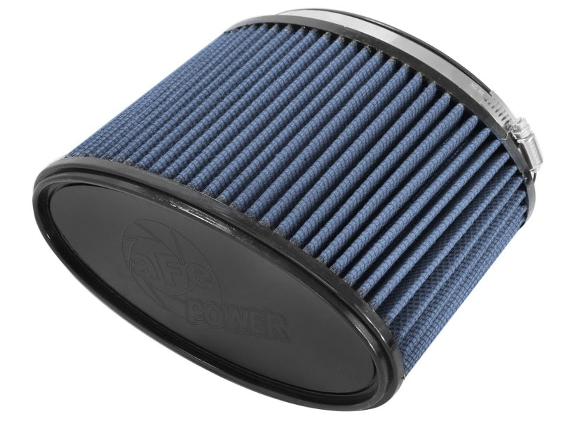 aFe  POWER 24-90083 Magnum FLOW Pro 5R Air Filter 24-90083 Photo - Unmounted