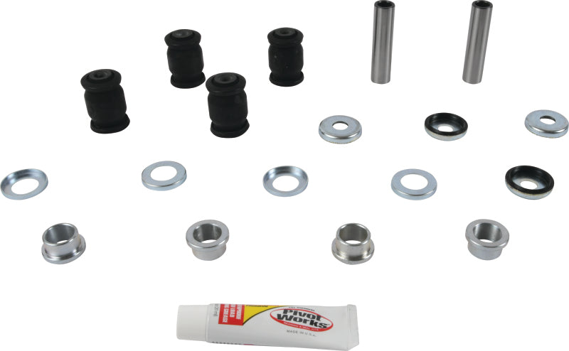 Pivot Works A-Arm Bearng Lower Rr Utv PWAAK-Y21-000LR PWAAK-Y21-000LR Photo - Primary