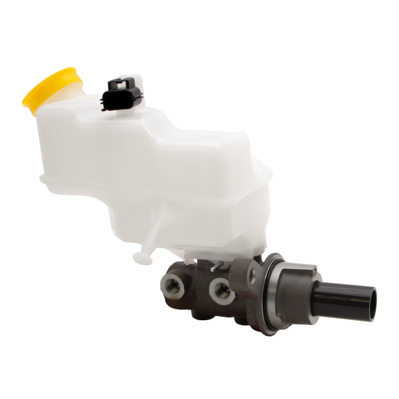DFC DFC Brake Master Cylinders Brakes, Rotors & Pads Brake Master Cylinder main image