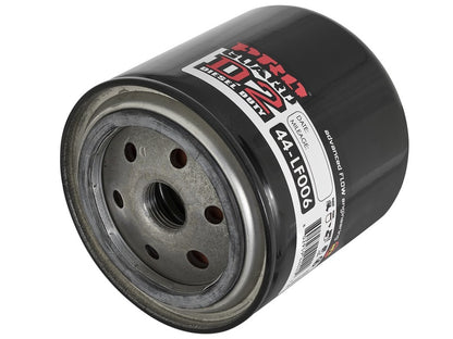 aFe Pro Guard D2 Oil Filter Chrysler 300 All 2008-2008 44-LF006 Photo - Unmounted