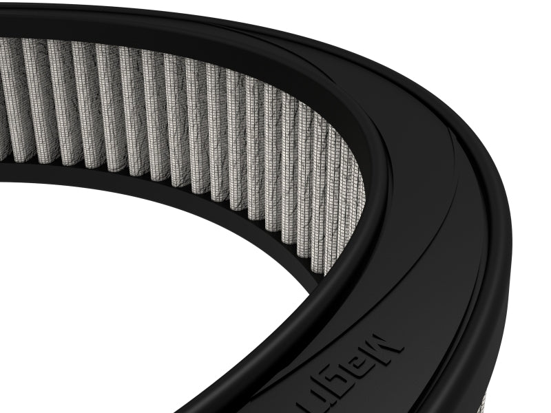 aFe OE High Performance Replacement Air Filter Nissan 200SX All 1977-1979 11-10074 Photo - Close Up