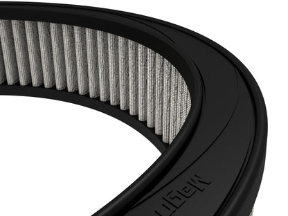 aFe OE High Performance Replacement Air Filter Nissan 200SX All 1977-1979 11-10074 Photo - Close Up