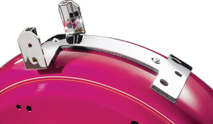 Kuryakyn Removable Backrest Brckt All H 8998 8998 User 1
