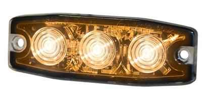 Hella Warning Light 2Wb H22896001 H22896001 Photo - Primary