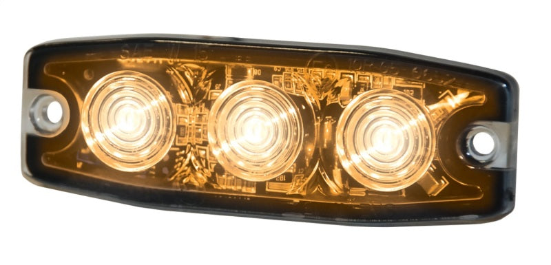 Hella Warning Light 2Wb H22896001 H22896001 Photo - Primary