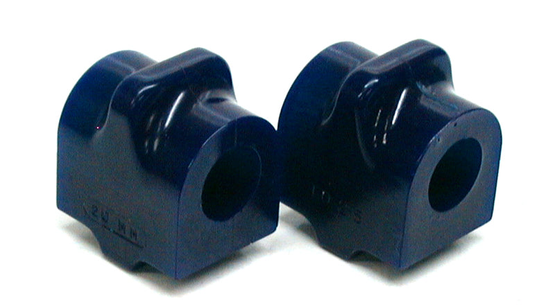 SuperPro Bushing Kit SPF1025-25K Photo - Primary