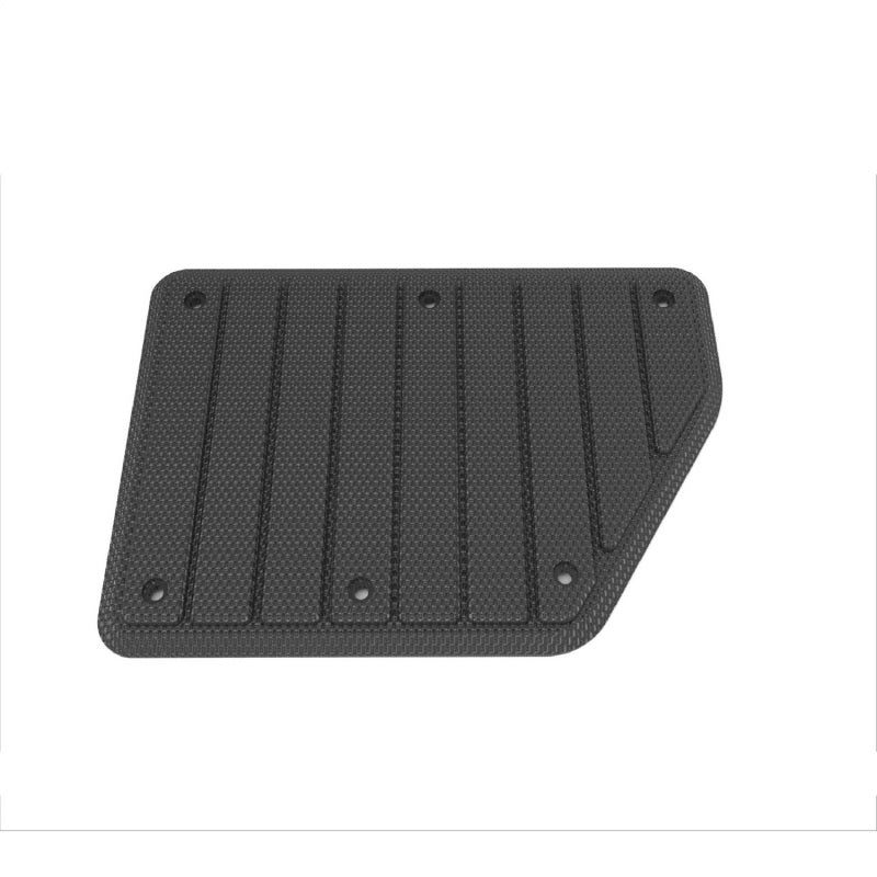3D MAXpider 3D Friction Ex-Plus Heel Pad Repair (Size C) 2104C 2104C Photo - Primary